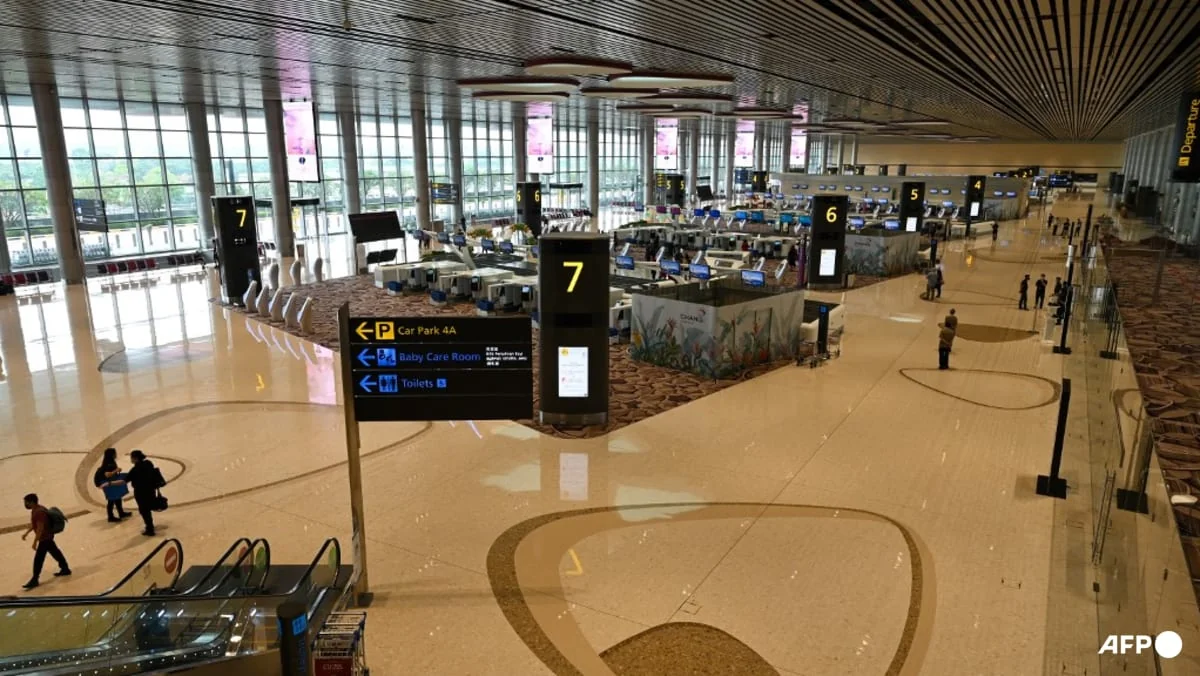 Two Sia Transit Passengers Infected With Measles B 20260228 201428