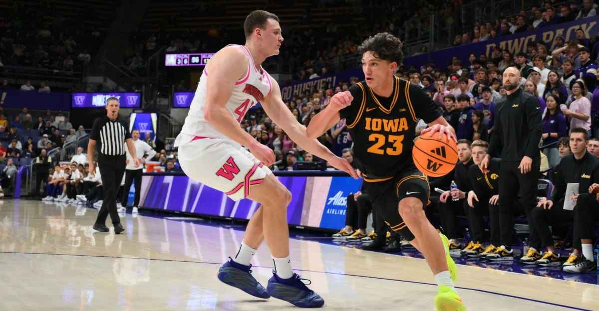 Ucla Game Preview And Open Thread 20260208 061908