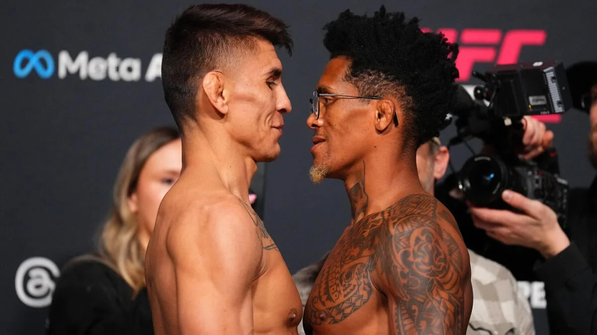Ufc Fight Night Predictions Mario Bautista Vs V 20260207 185636