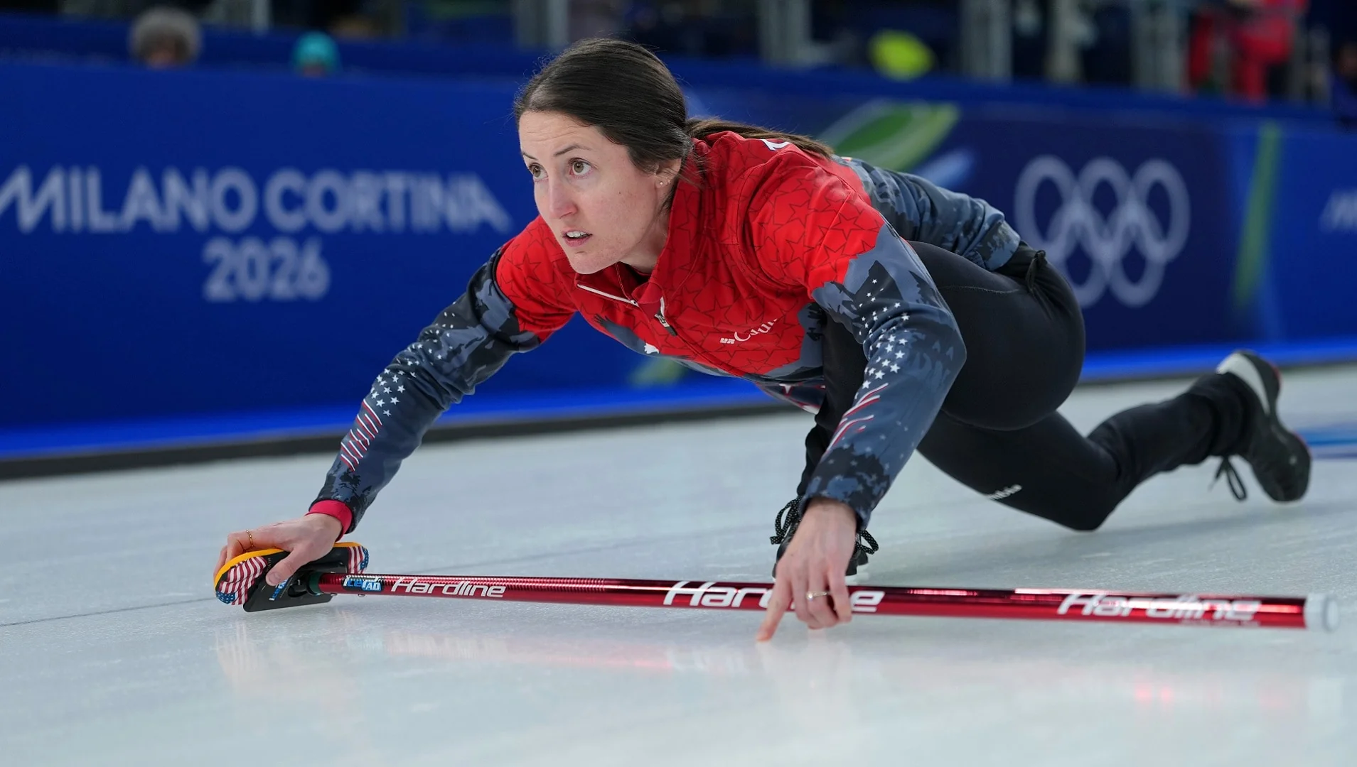 USA womens curling loses to previously winless Ita 20260217 042404