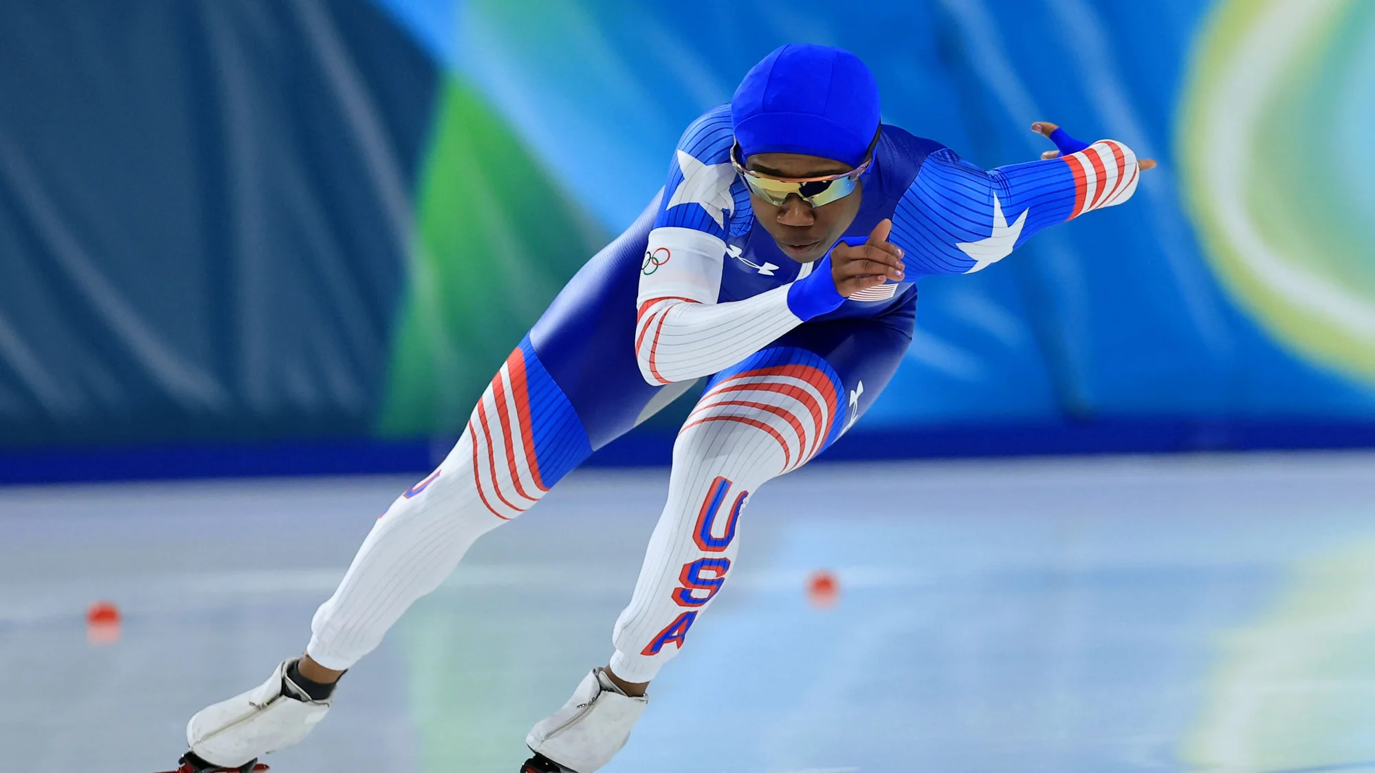 US speed skater Erin Jackson looks to defend Olymp 20260215 181609