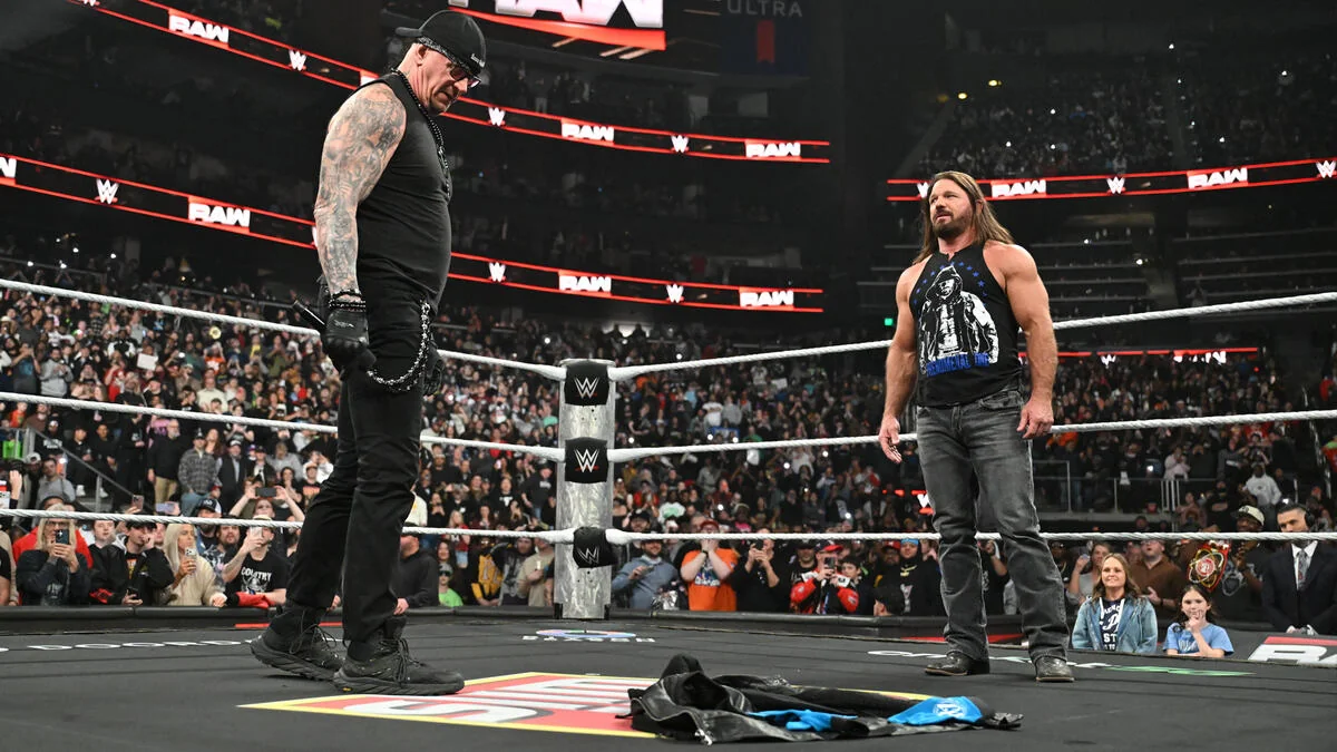 Undertaker Announces Aj Styles Will Be Inducted In 20260228 033203