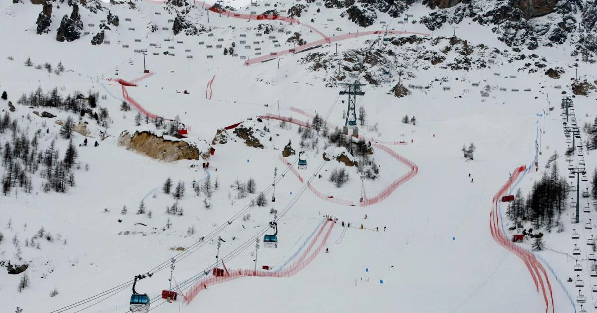 Val Disere Takes Big Step Toward Hosting 2030 Wint 20260204 075241