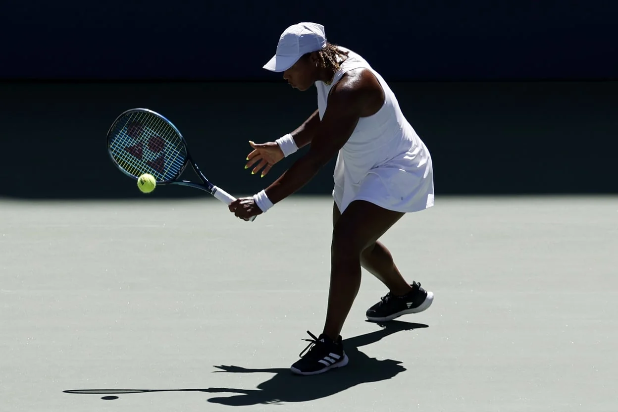 WTA Austin Quarterfinal Predictions Including Tayl 20260227 232223