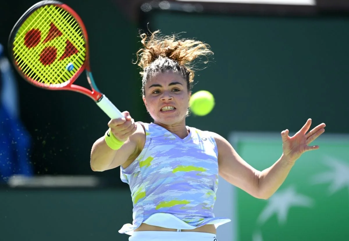 WTA Doha Day 3 Predictions Including Jasmine Paoli 20260210 131554