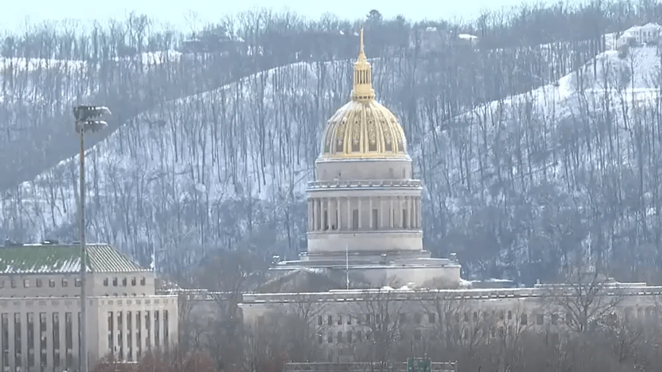 West Virginia denies US DOJ access to unredacted v 20260217 113958