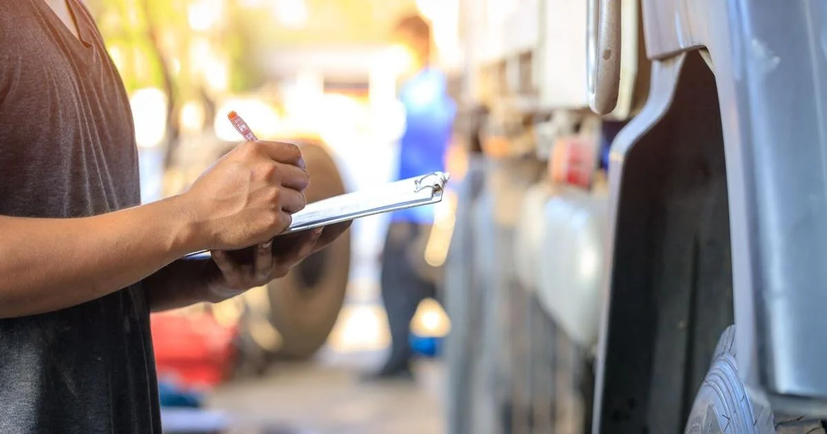 What Makes Truck Accident Investigations So Challe 20260212 101333