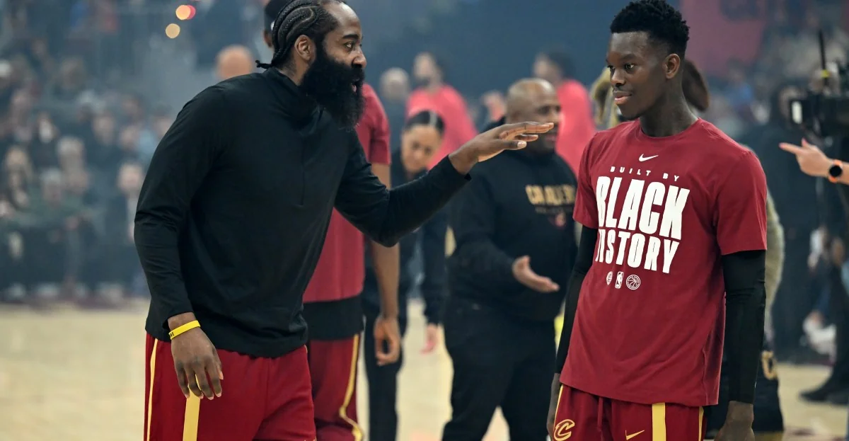 What do the stats tell us about the Cavs trade dea 20260225 014715