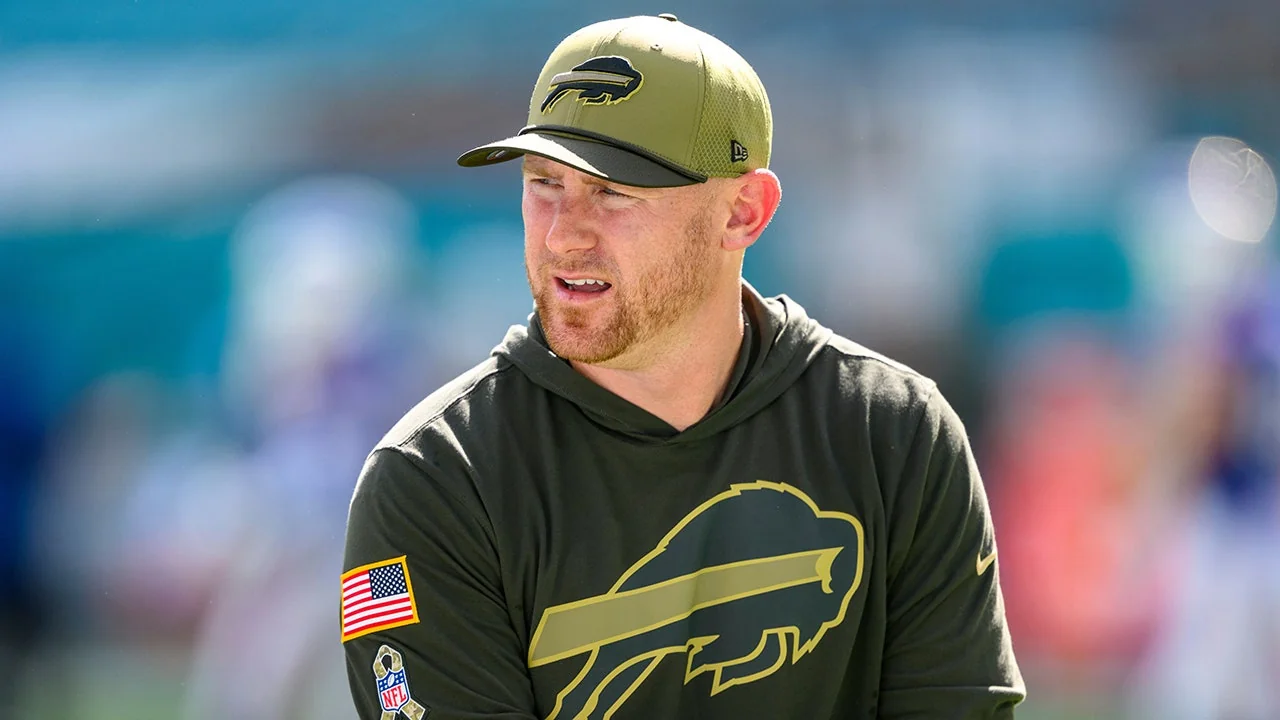 Why Ryan Fitzpatrick Likes Bills Joe Brady Hire De 20260203 192423