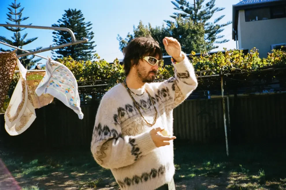Will Tame Impala Tour Australia In 2026 20260211 203025