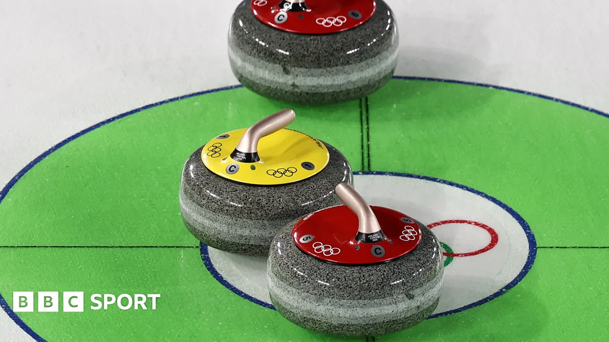 Winter Olympics 2026 How Does Curling Work 20260209 204257