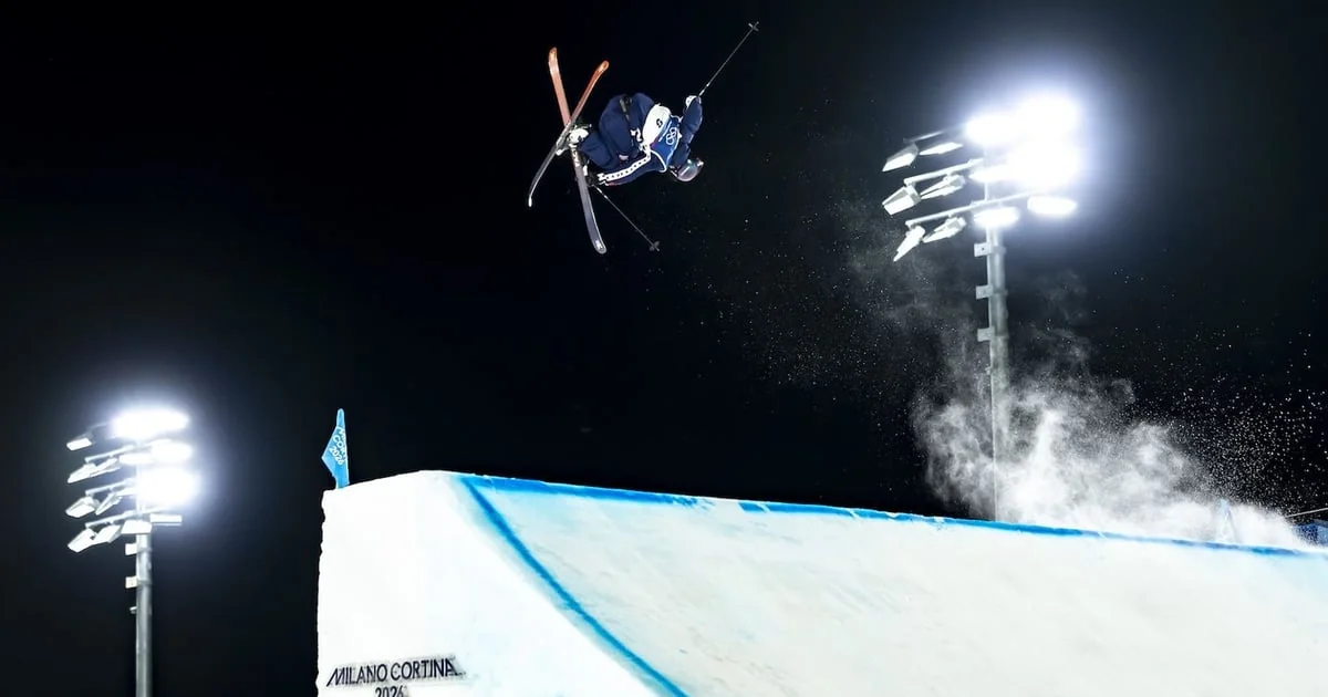 Winter Olympics 2026 Live Updates Day 9 Recap As M 20260216 054102