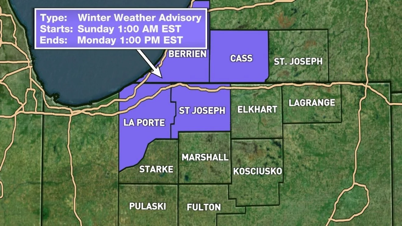Winter Weather Advisory Issued With Cold Temperatu 20260223 153751