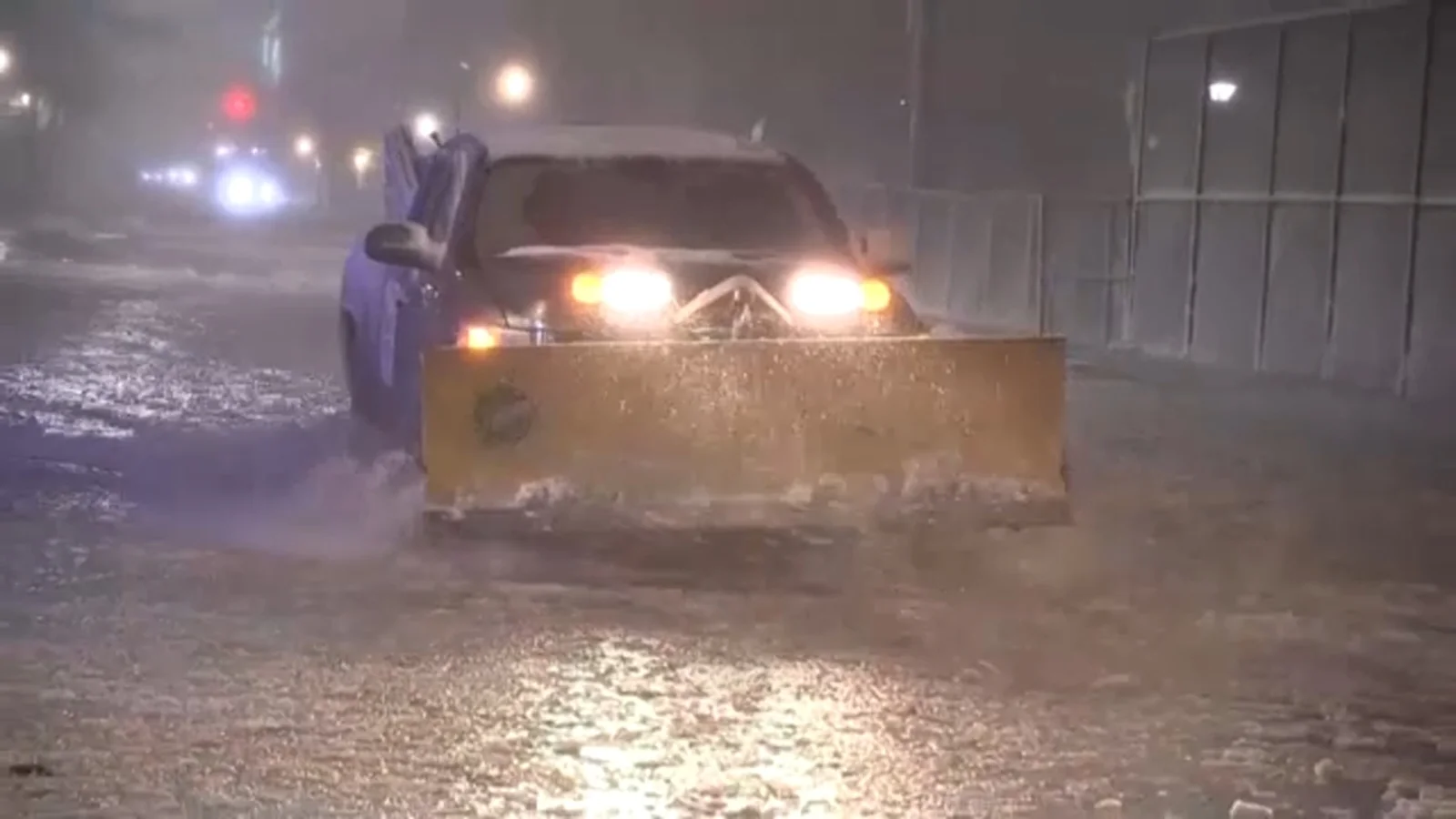 Winter Storm Coverage From Action News Live Updat 20260223 123241