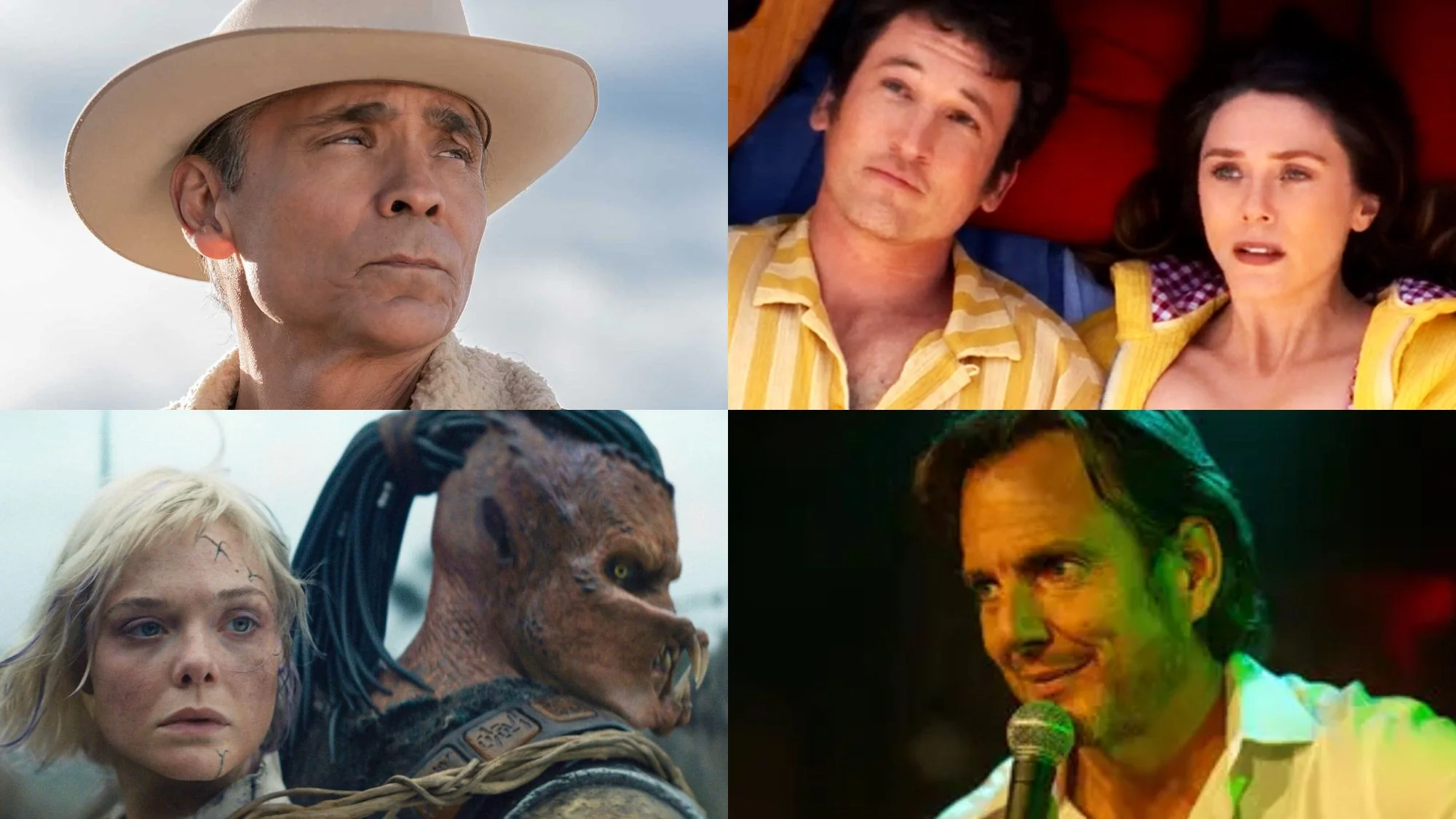 Your Weekend Binge List 11 New Shows And Movies To 20260214 070114