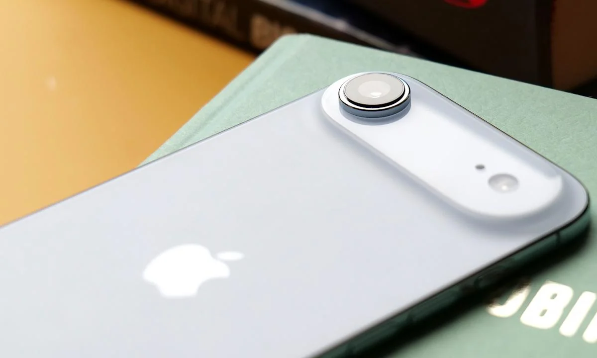 iPhone Fold rumors Everything we know so far inclu 20260201 114044