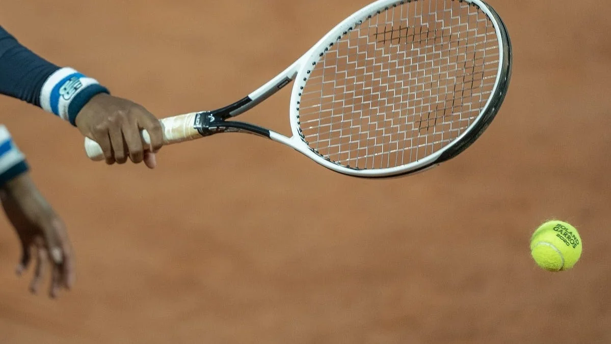 2026 Bnp Paribas Open Hijikata 117Th Vs Norrie 29T 20260311 212233