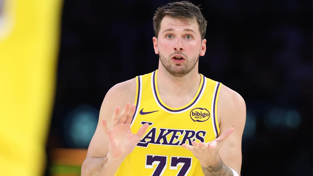 2026 Nba Playoff Picture Standings Tiebreakers As 20260317 063657