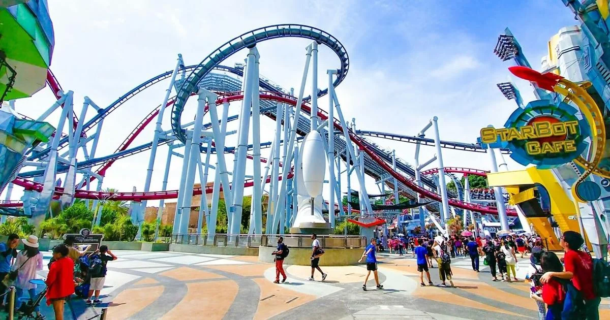 6 Questions To Ask Before Hiring An Amusement Park 20260305 180536