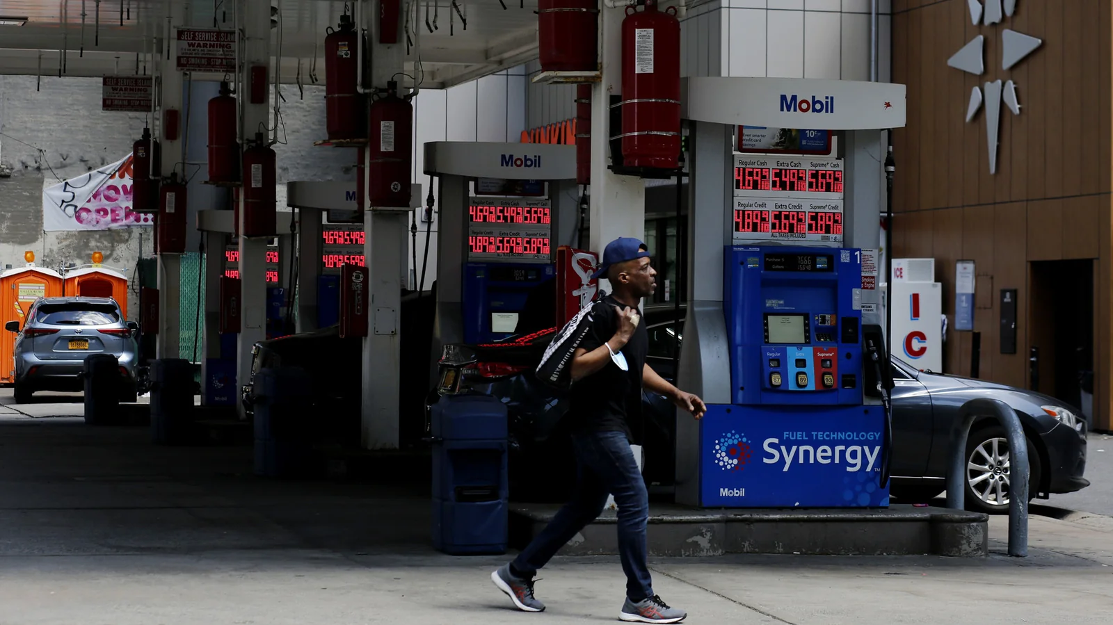 96 Of Inspected New York City Gas Stations Are Lyi 20260304 090559
