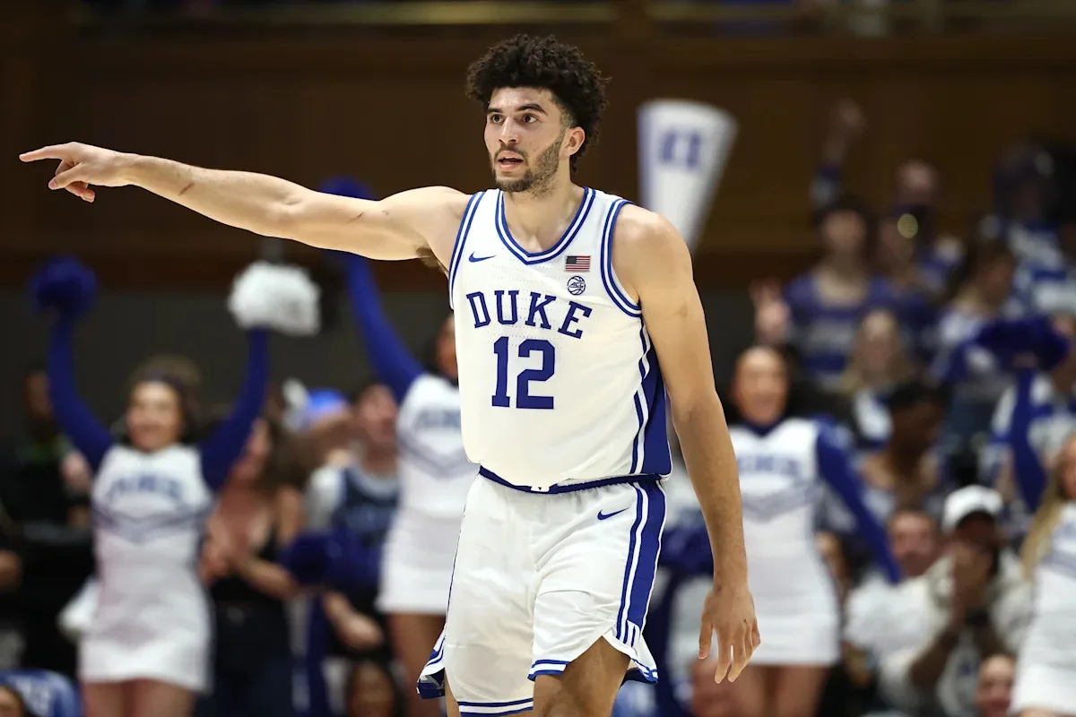 ACC basketball tournament live updates scores brac 20260314 040838