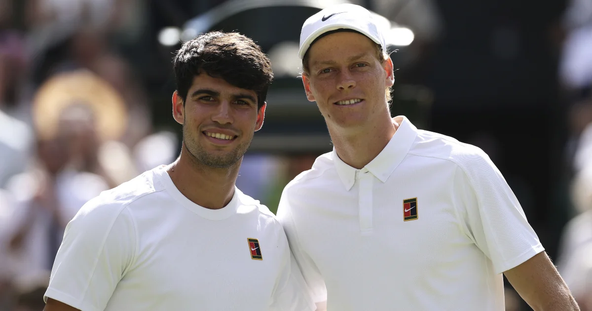 ATP e WTA Indian Wells 2026 il programma completo 20260312 230927