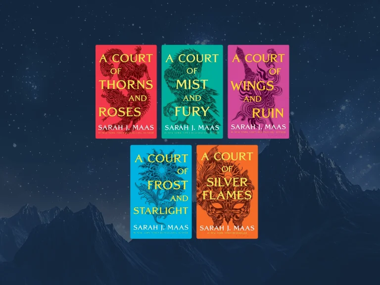 All The Clues That A Court Of Thorns and Roses Boo 20260304 032435