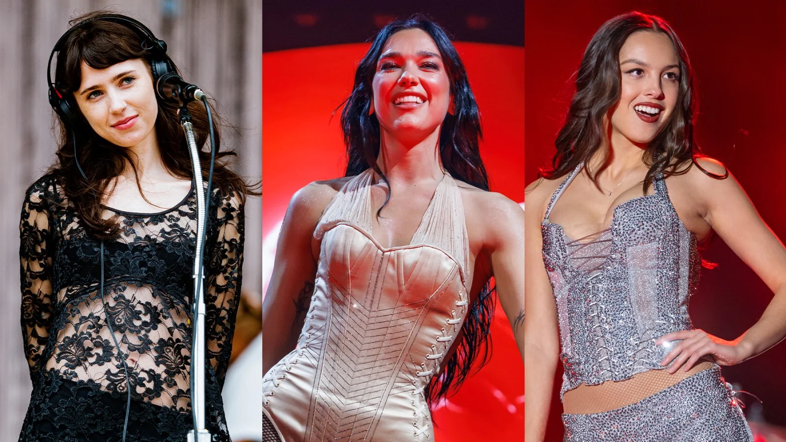 All the Pop Queens Are in the Studio Right Now 20260313 185006