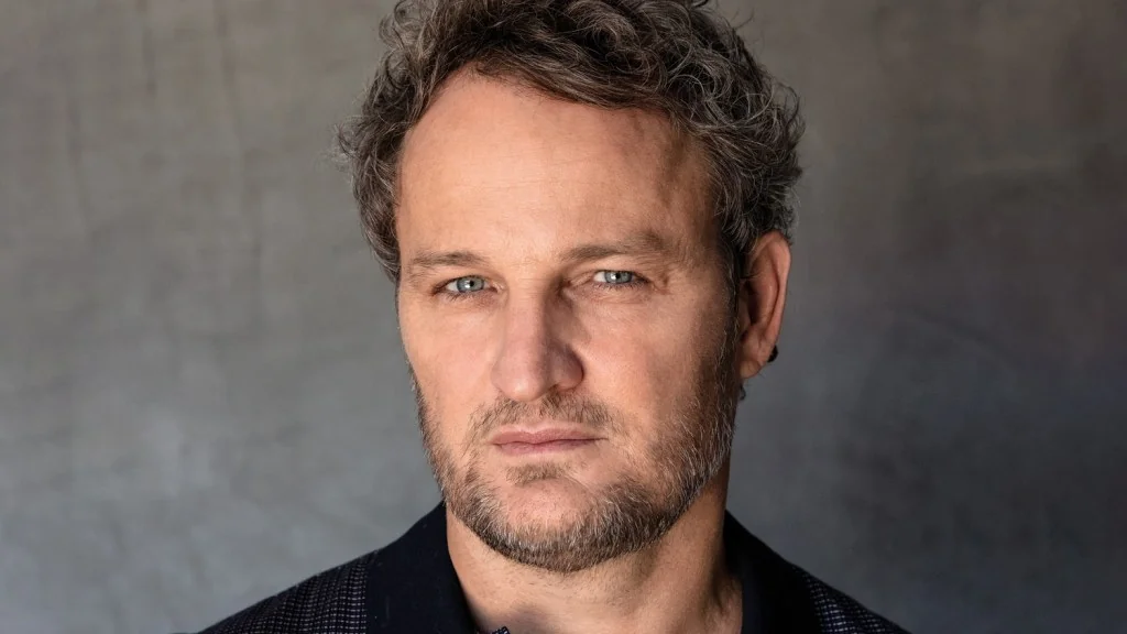 Ally Clark Cast Jason Clarke Joins Amazon Mgm Thri 20260308 161516