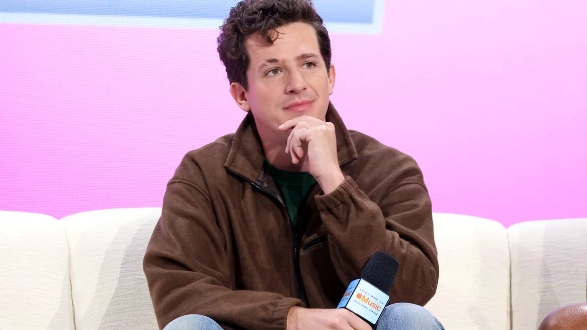American Idol Charlie Puth and Monmouth Countys po 20260301 160233