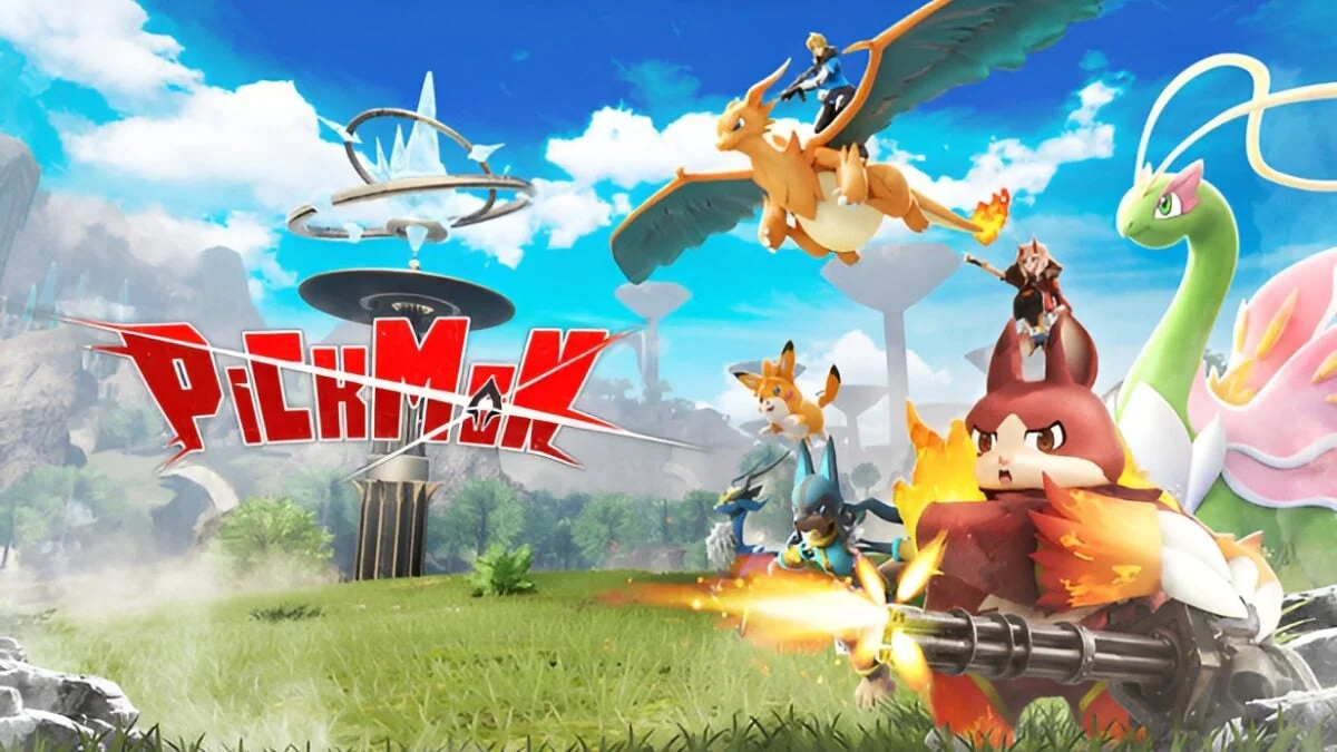 Another Pokemon Knock Off Has Entered The Chat 20260309 175809