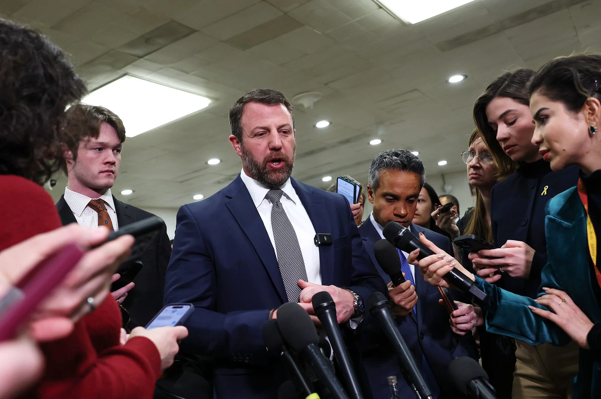 As A Leading Partisan Voice Oklahomas Mullin Isnt 20260305 211430