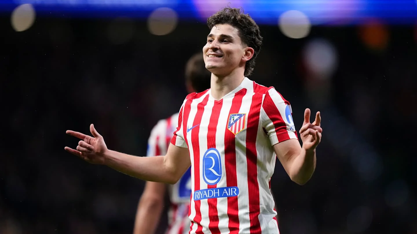 Atletico de Madrid vs Getafe previa predicciones y 20260314 163541