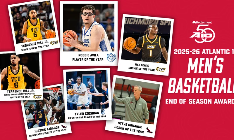 Avila Named A 10 Mens Basketball Player Of The Yea 20260313 195150