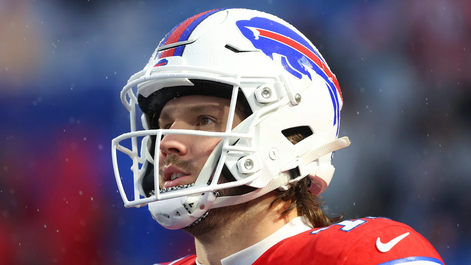 Bills Could Make Major Josh Allen Move To Create O 20260311 161203