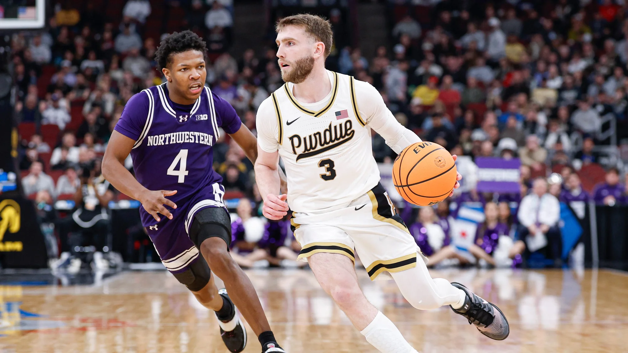 Braden Smiths Superman dive now a Purdue basketbal 20260314 234907
