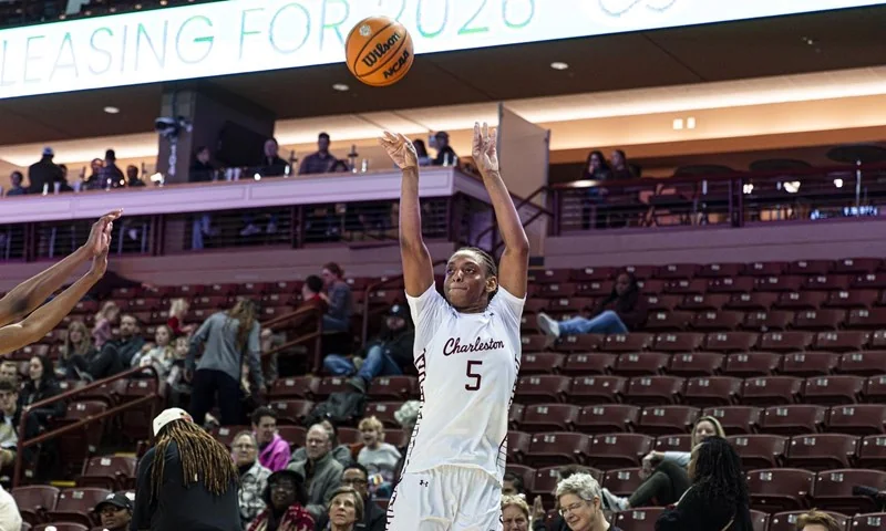 Caa Announces 2026 Womens Basketball Major Awards 20260316 003647
