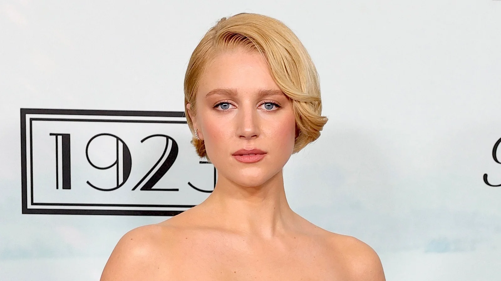 Casting News 1923 Star Joins Joshua Jacksons Hbo M 20260310 142932