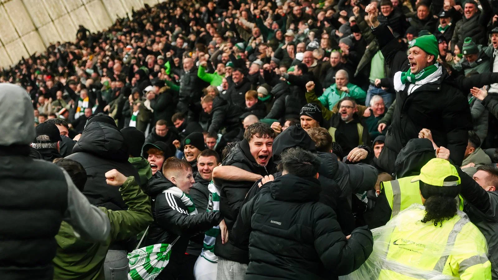 Celtic in pole position to sign 16m striker who te 20260317 201319