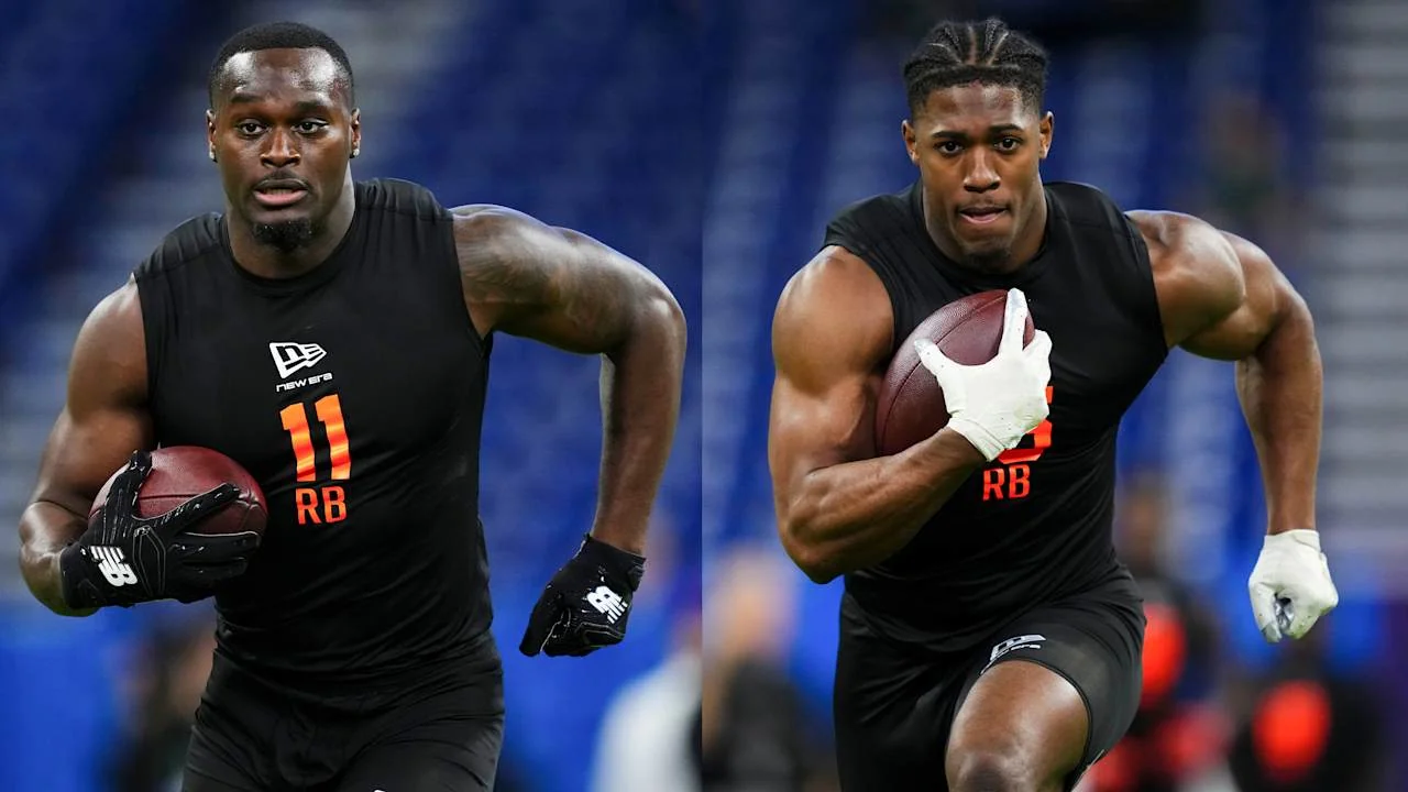 Charles Davis 2026 NFL mock draft 20 Cardinals Sea 20260304 121524