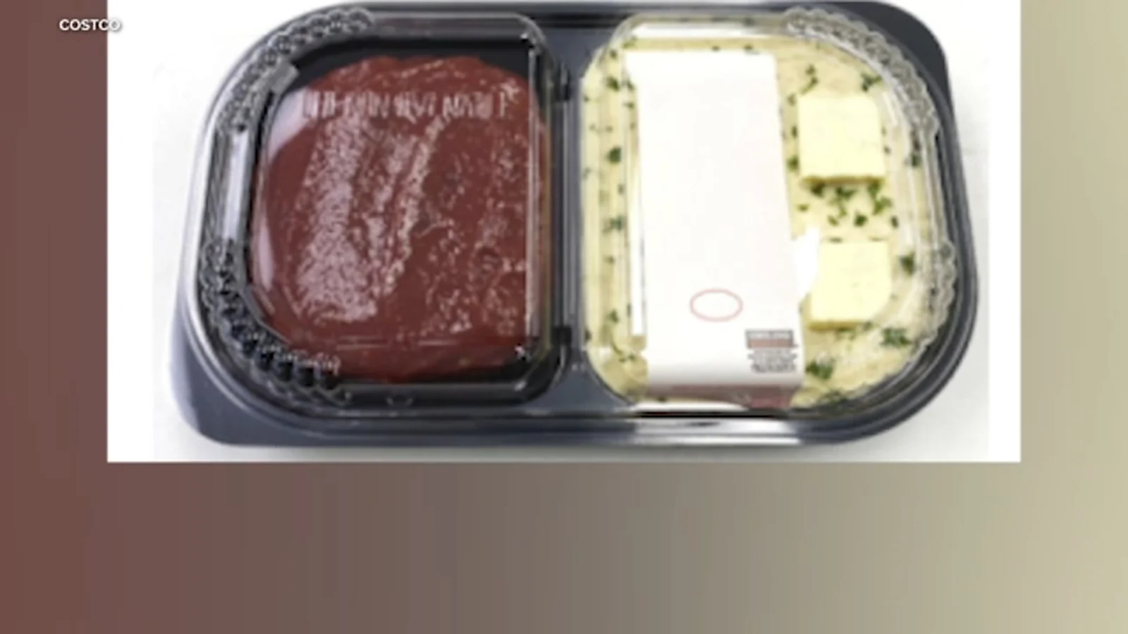 Costco recalls popular meatloaf meal kit over salm 20260317 094259
