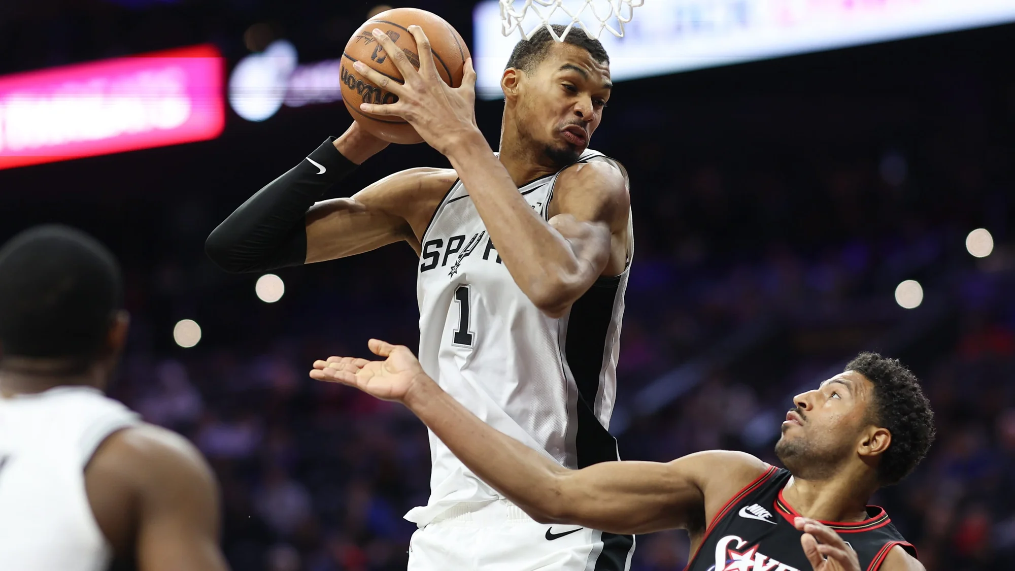 Detroit Pistons At San Antonio Spurs Odds Picks An 20260306 022426