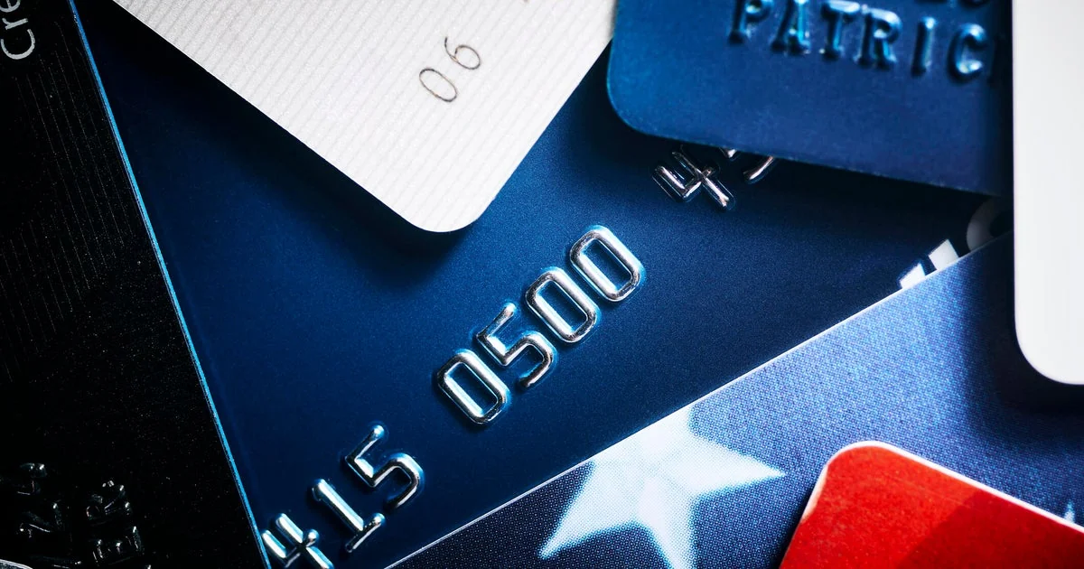 Does The Va Have A Debt Relief Program 20260304 141848