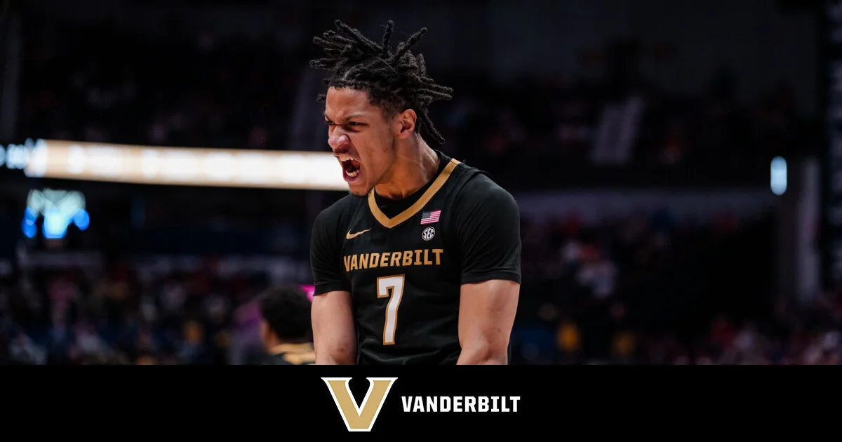 Dores Take Down Top Seed 20260315 192744