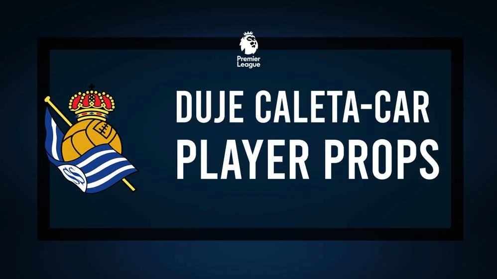 Duje Caleta Car Vs Ca Osasuna Player Props Odds 20260315 213114