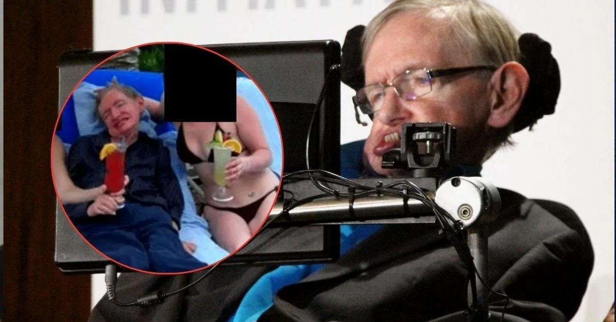 Exclusive Stephen Hawkings Family Sickened Doj Did 20260301 084136