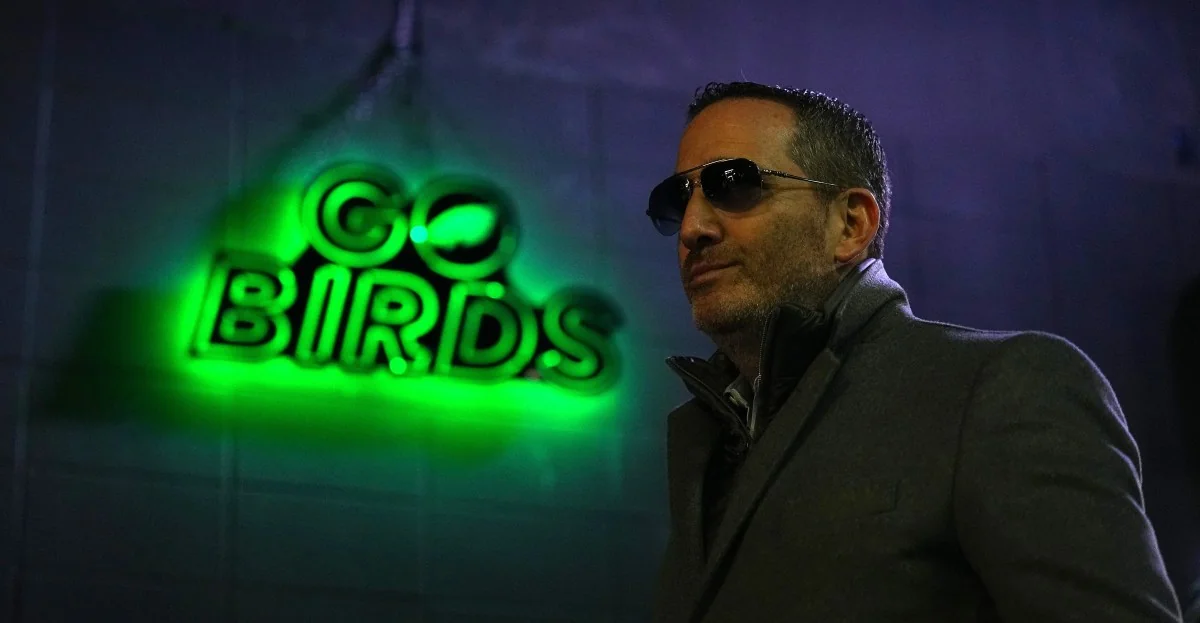 Eagles Free Agency Tracker Rumors Reports and Sign 20260309 190003