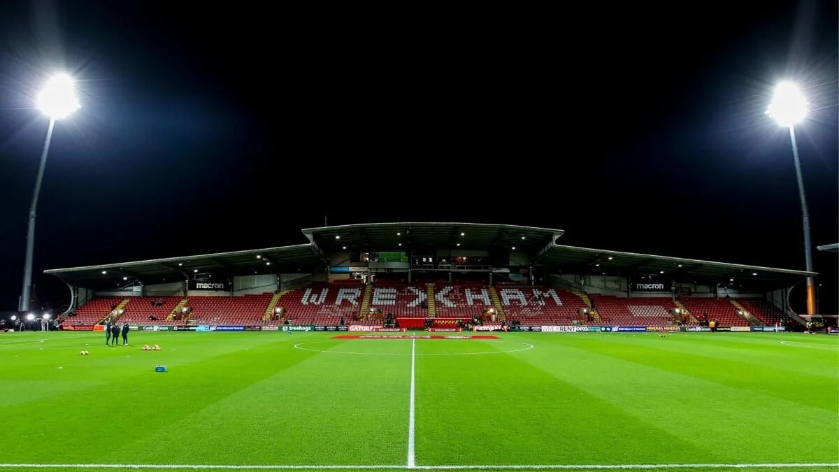 FA Cup fifth round schedule live stream Chelsea ge 20260306 185229