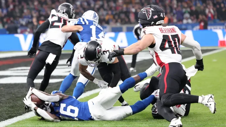 Falcons predicted to sign 5M 4 time Pro Bowler wit 20260309 200150