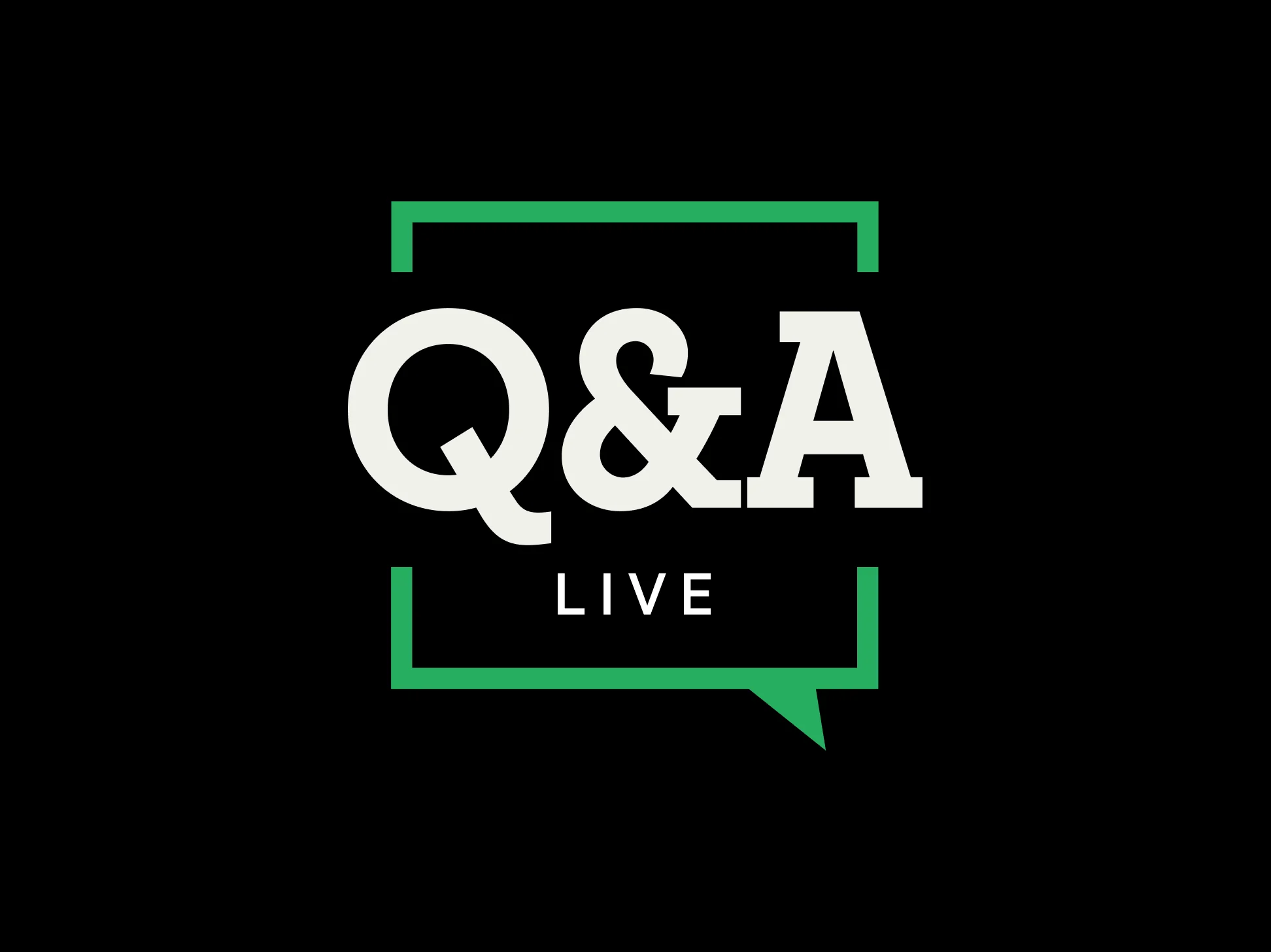 Fantasy Premier League live QA Gameweek 30 advice 20260316 150548